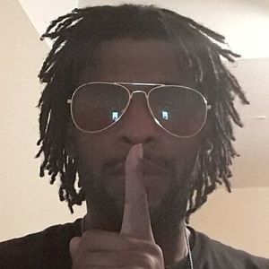 Meet your Posher, Lestat